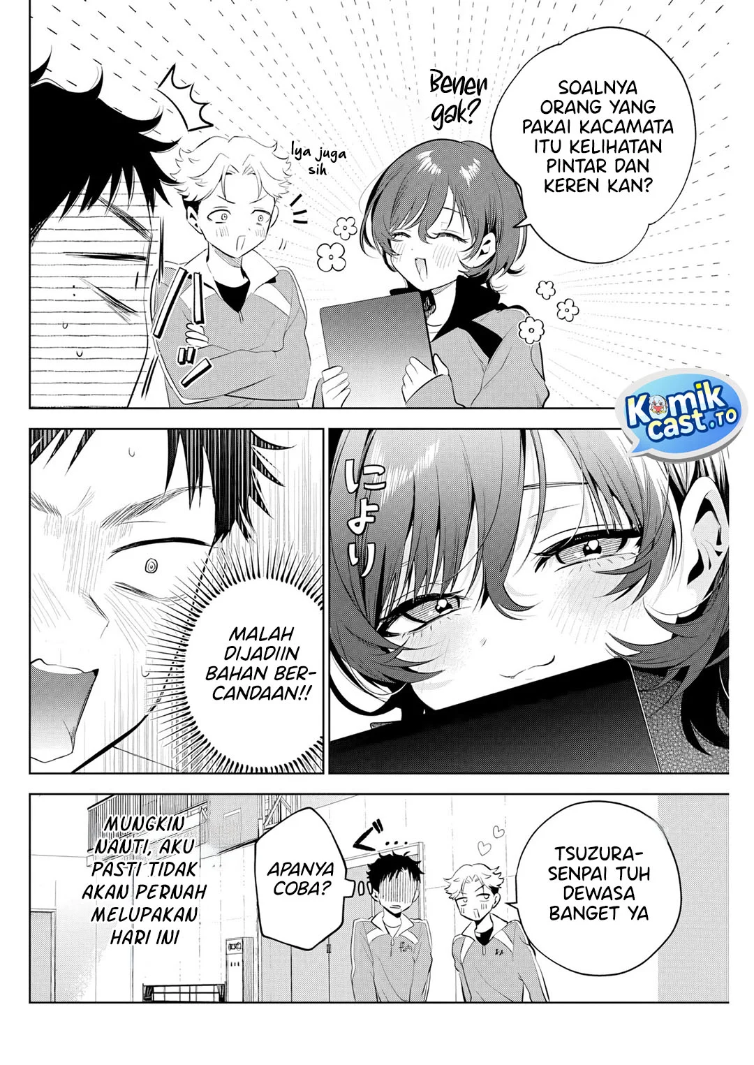 Chapter 3 - halaman 10