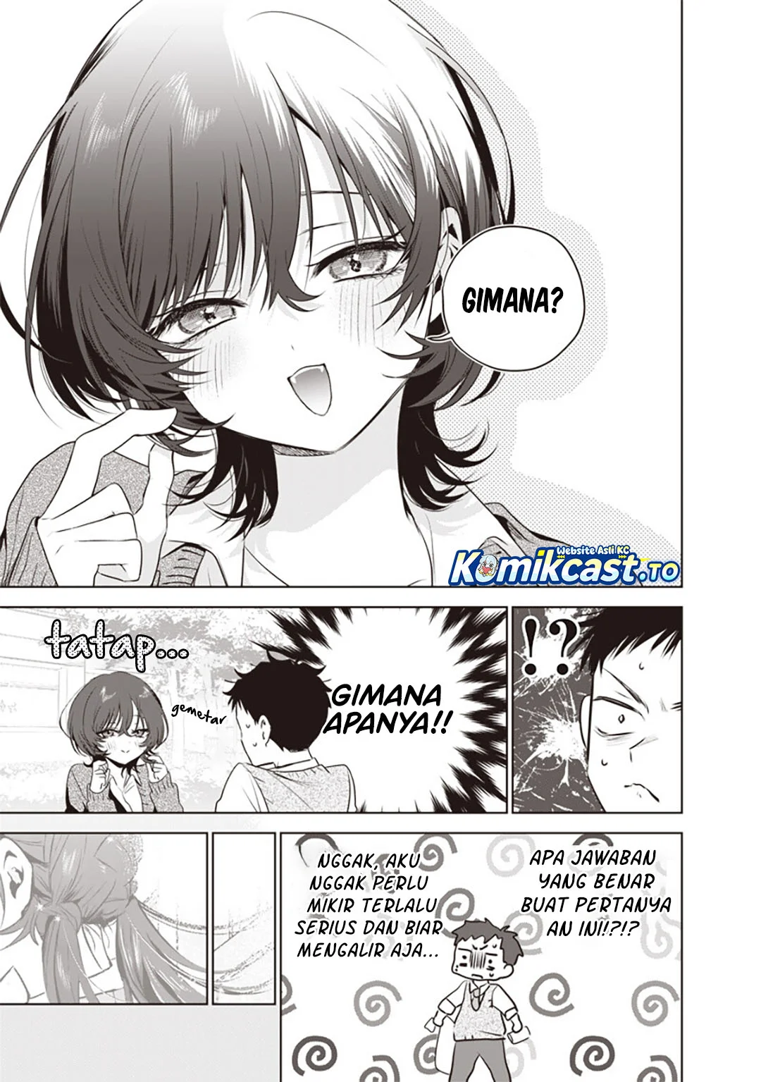 Chapter 4 - halaman 11