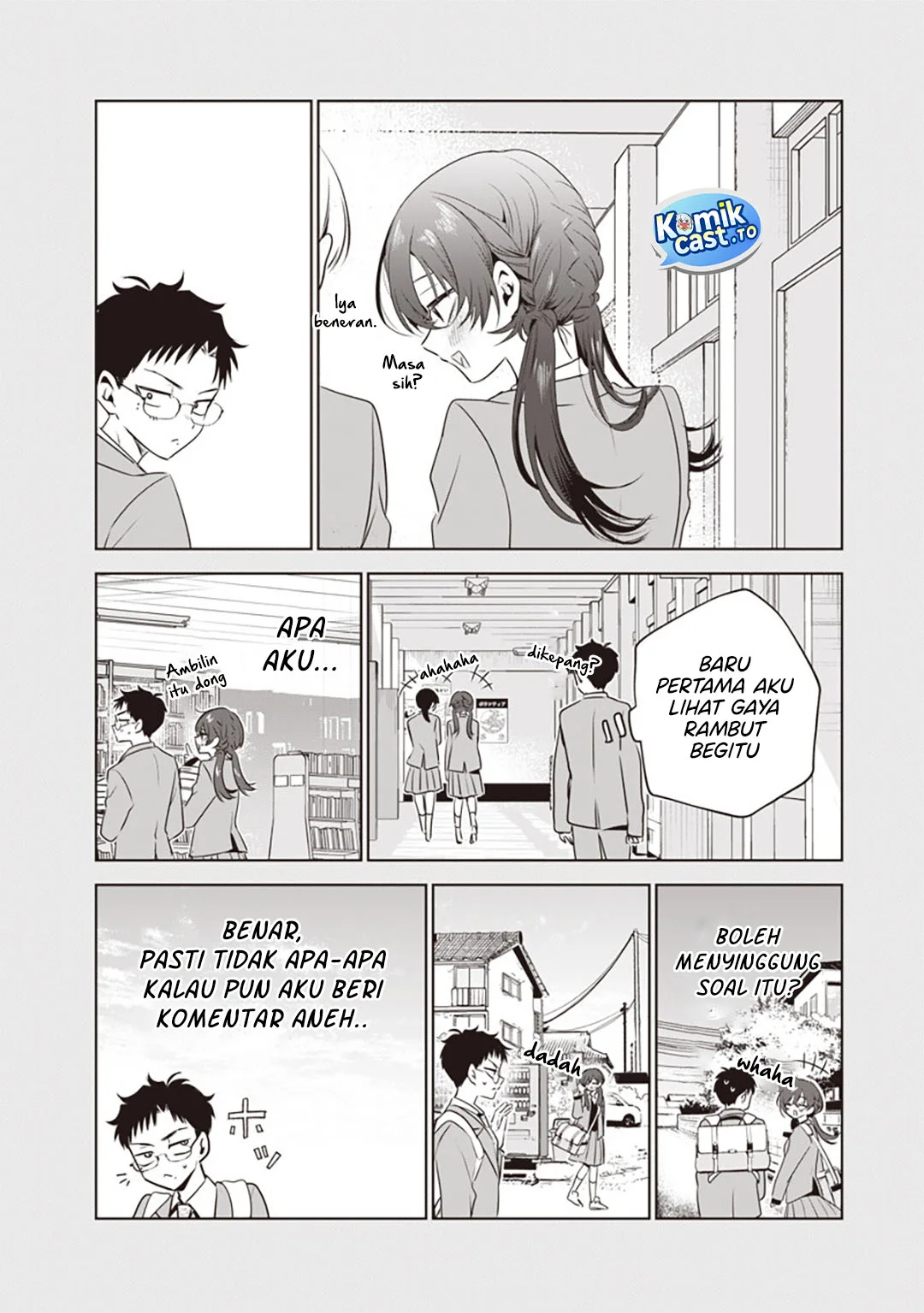 Chapter 4 - halaman 12