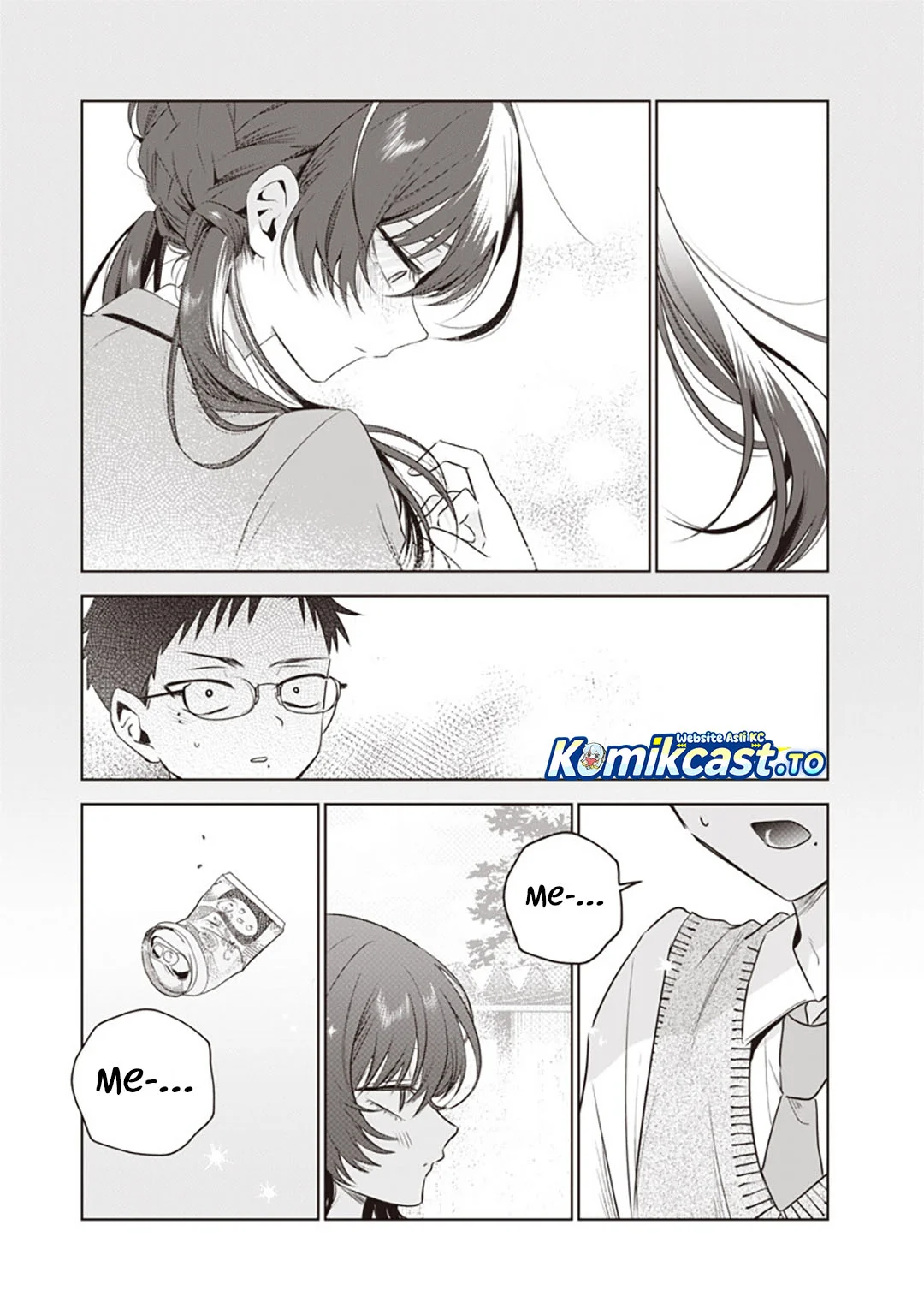 Chapter 4 - halaman 13
