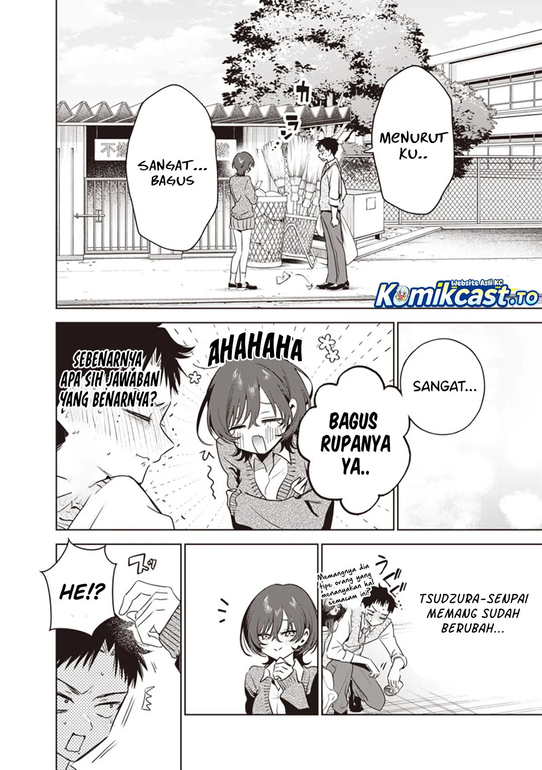 Chapter 4 - halaman 14