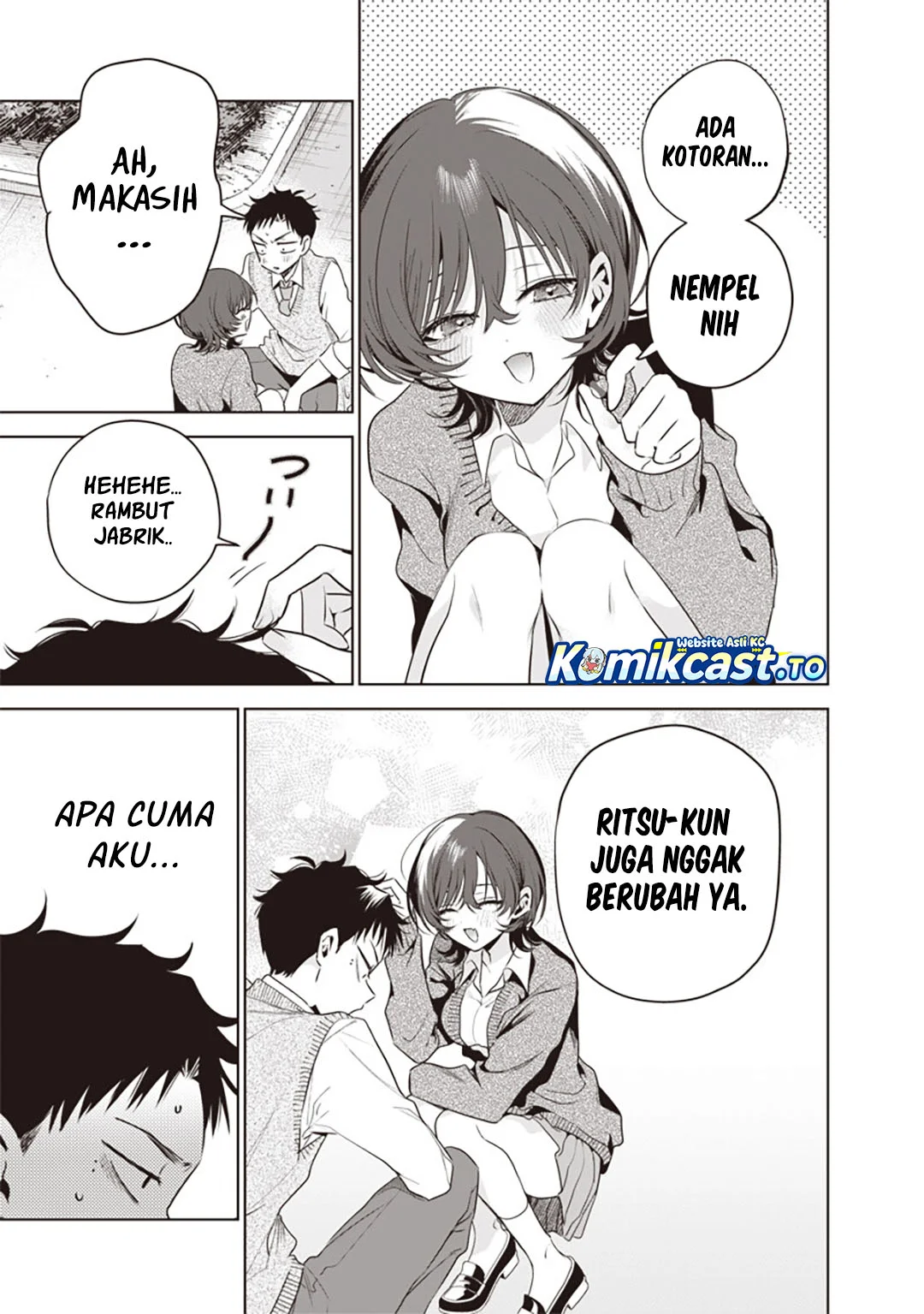Chapter 4 - halaman 15