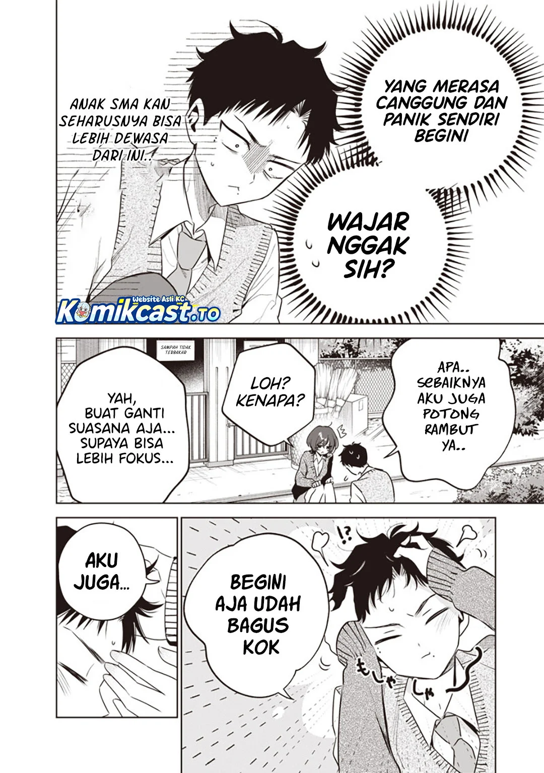 Chapter 4 - halaman 16