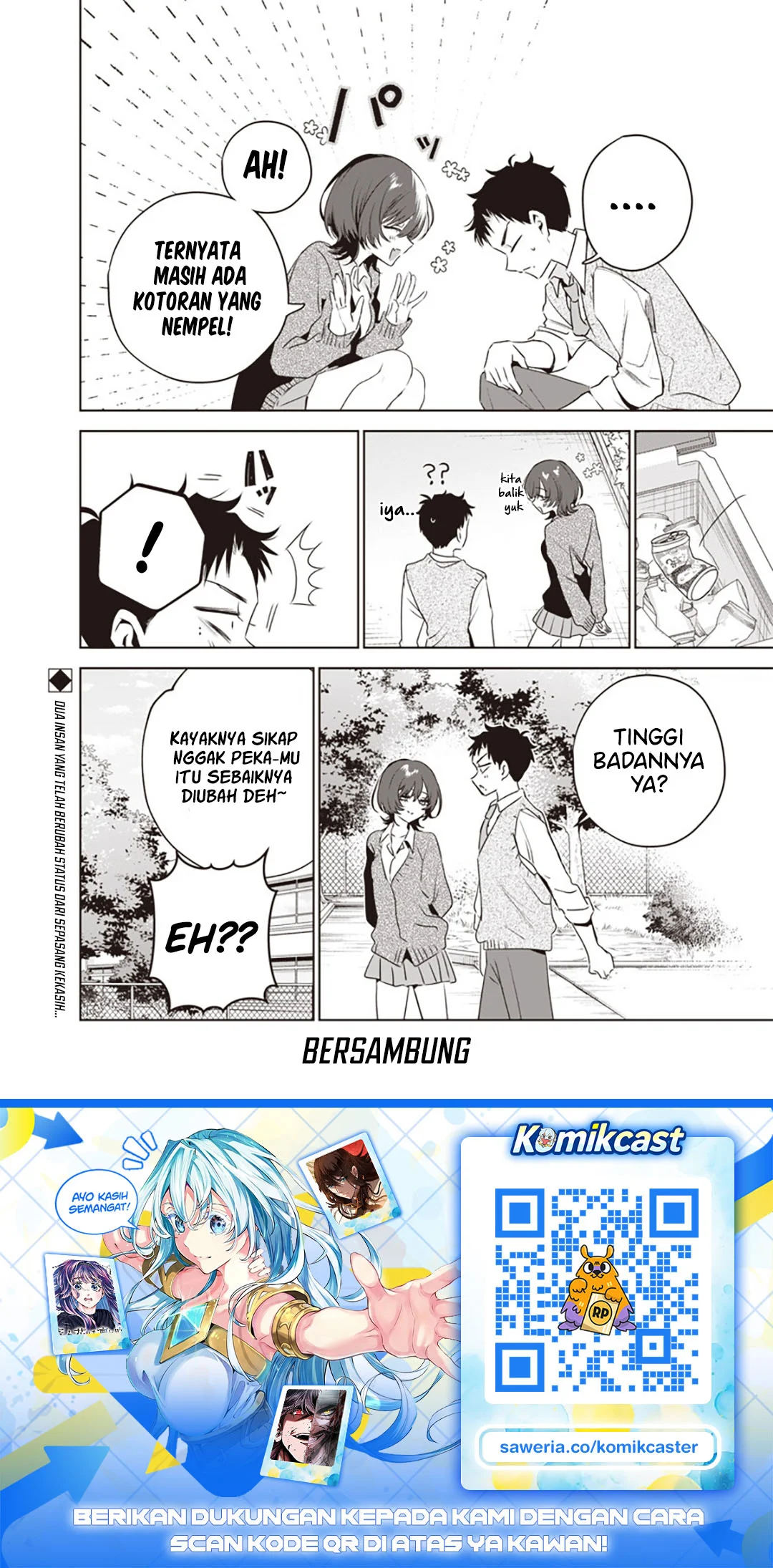 Chapter 4 - halaman 18