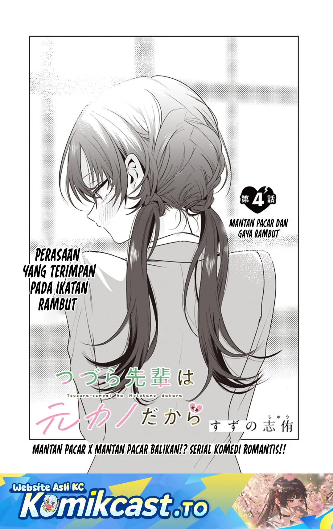 Chapter 4 - halaman 3
