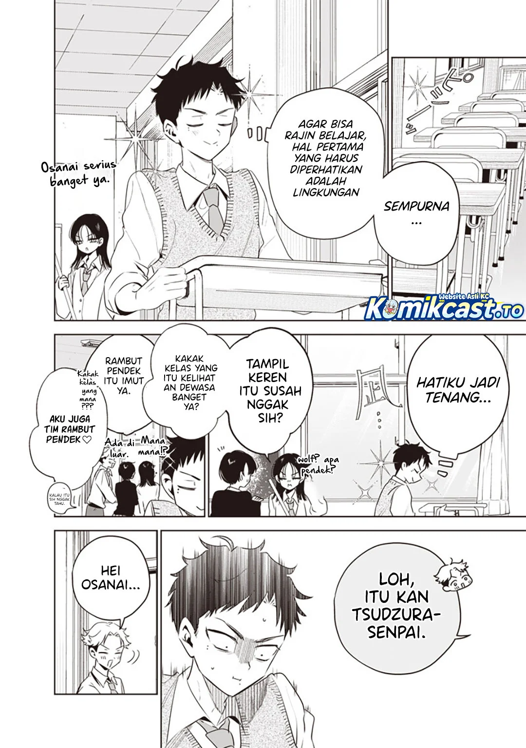 Chapter 4 - halaman 4