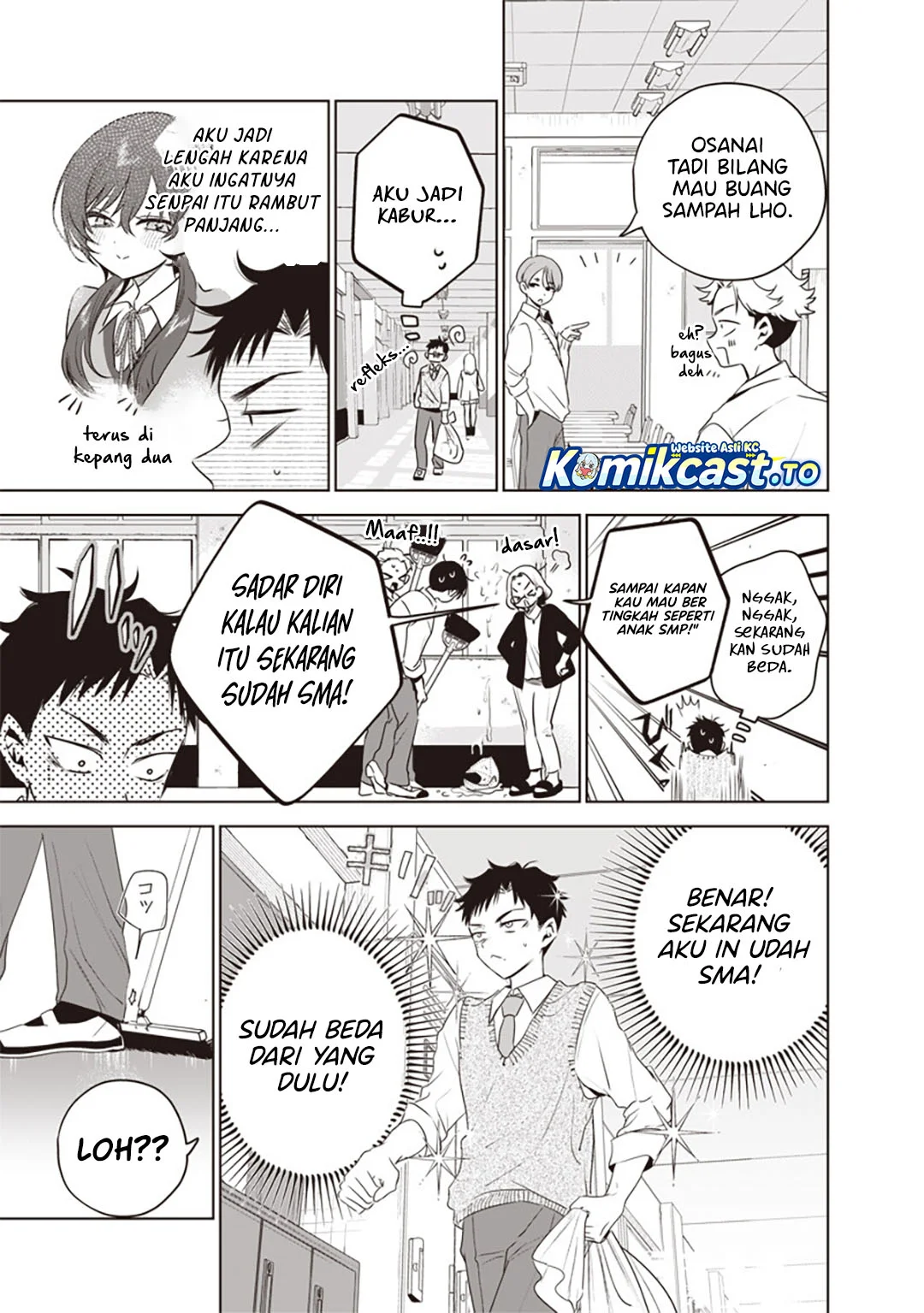 Chapter 4 - halaman 5