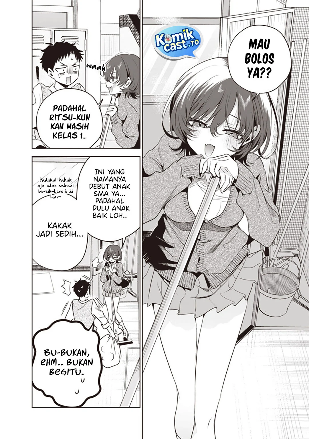 Chapter 4 - halaman 6