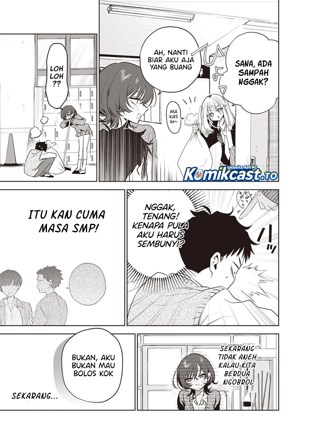Chapter 4 - halaman 7