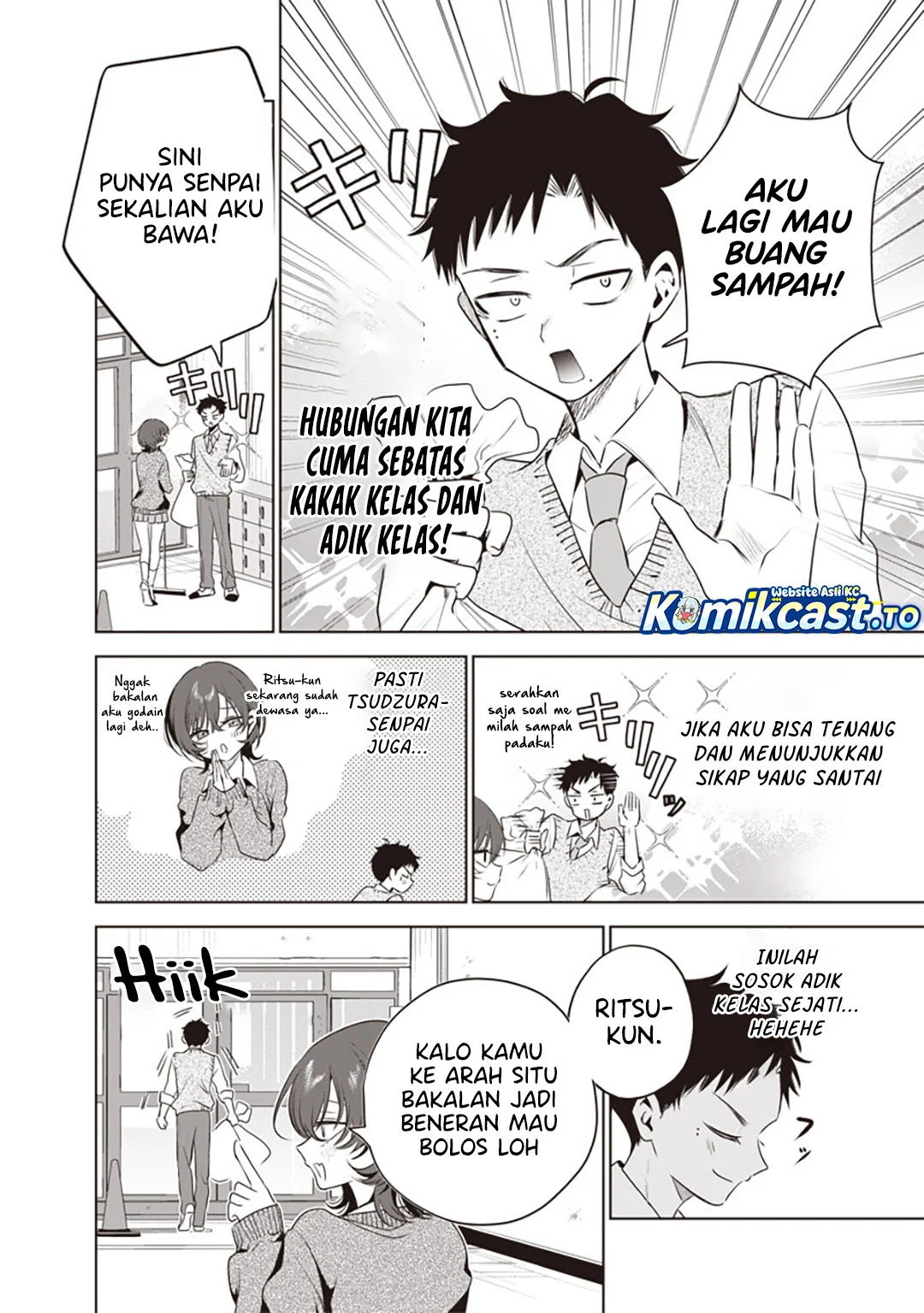 Chapter 4 - halaman 8