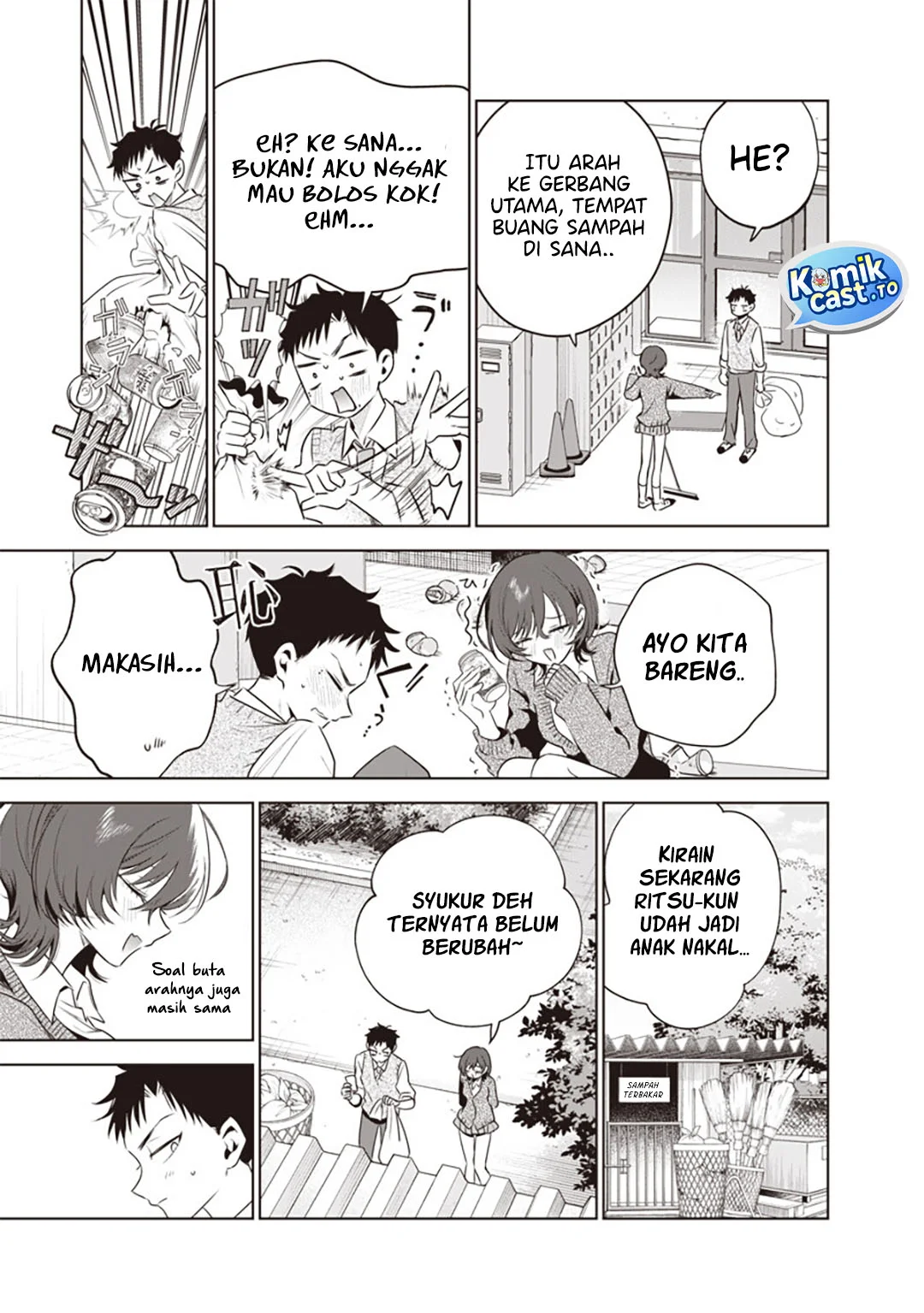 Chapter 4 - halaman 9