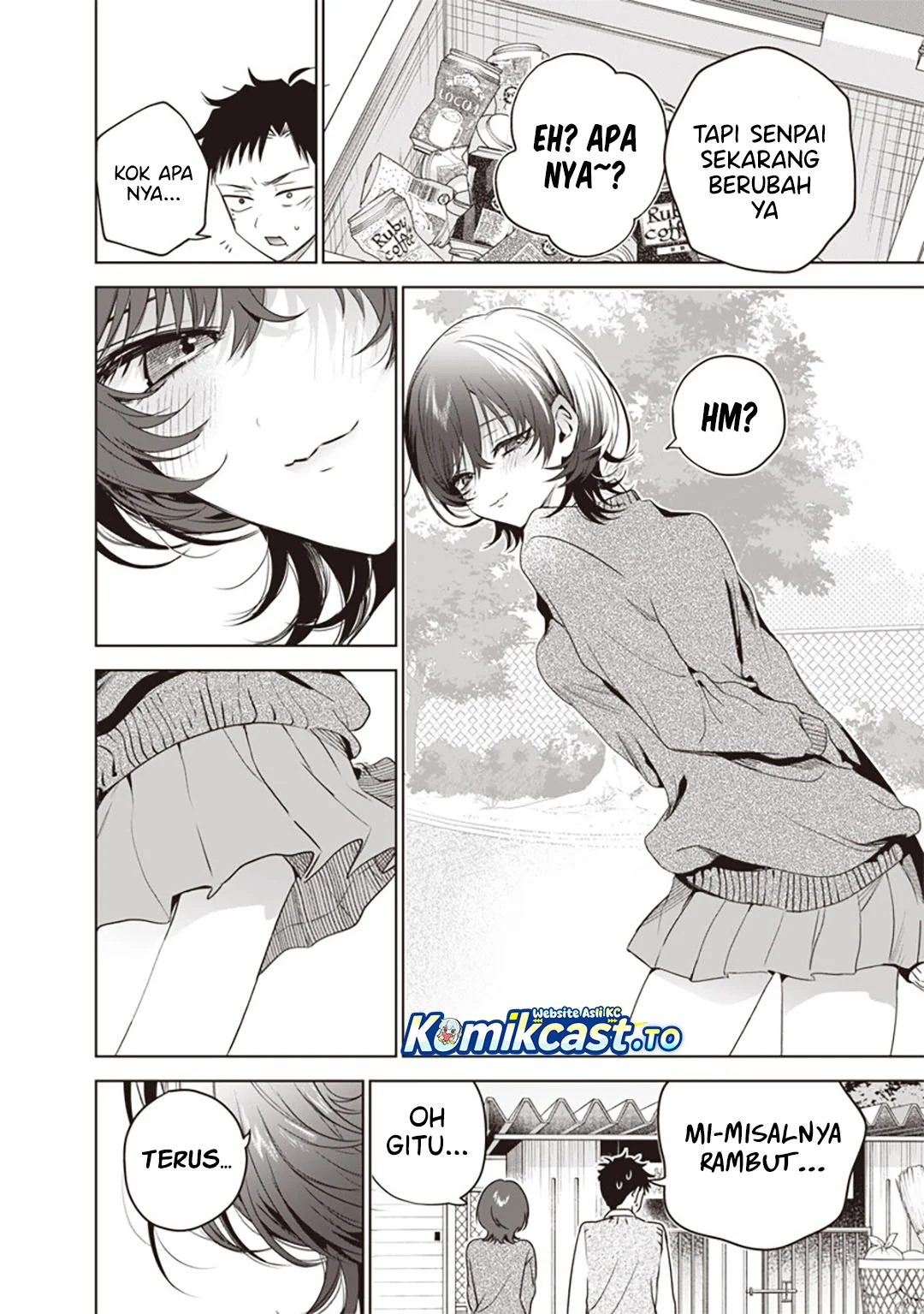 Chapter 4 - halaman 10