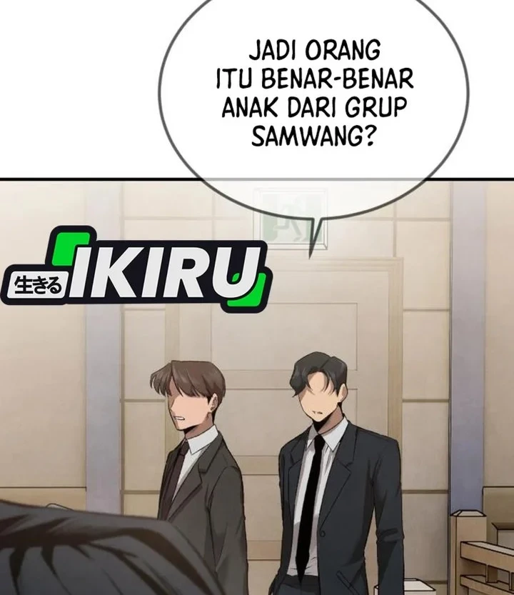 Chapter 1 - halaman 21