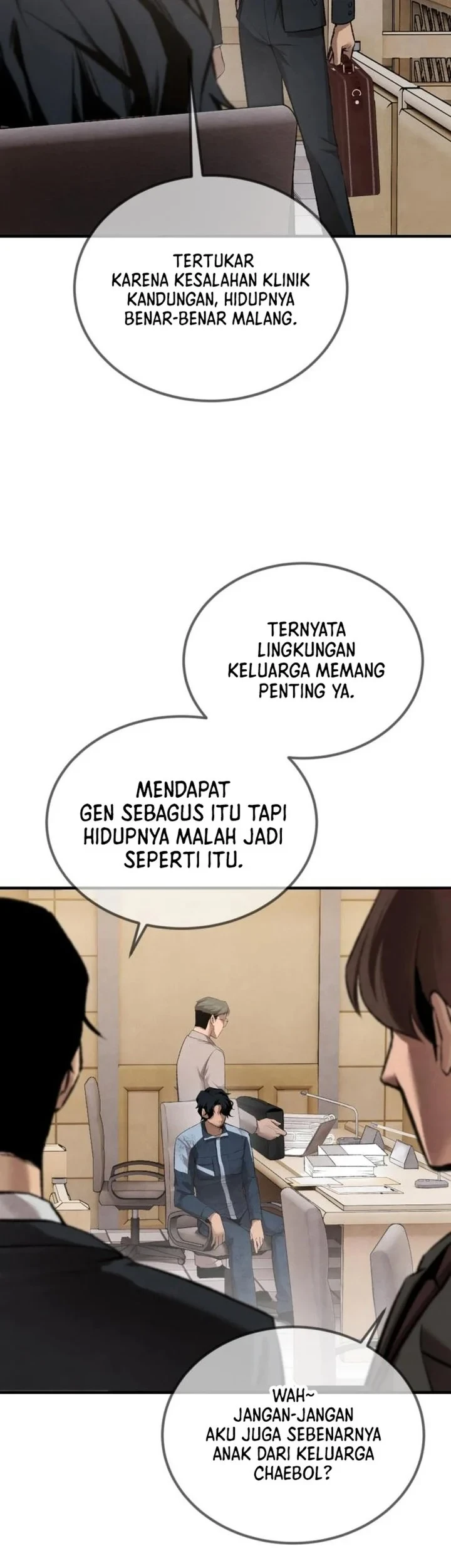 Chapter 1 - halaman 22