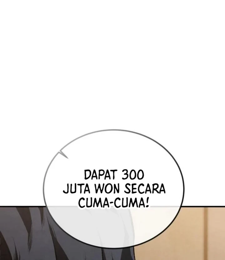 Chapter 1 - halaman 23