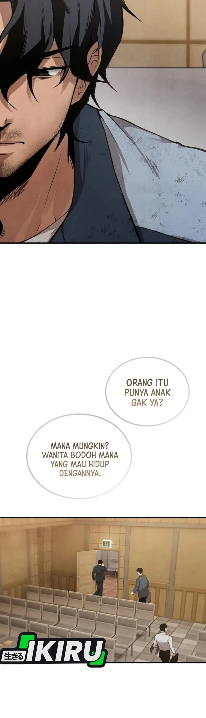 Chapter 1 - halaman 24