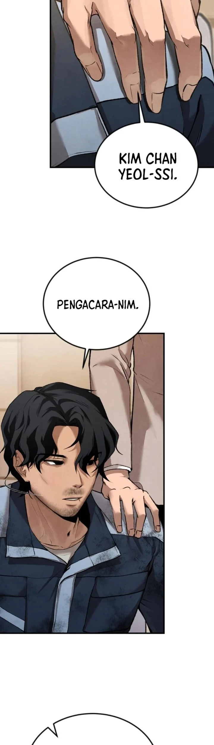 Chapter 1 - halaman 26