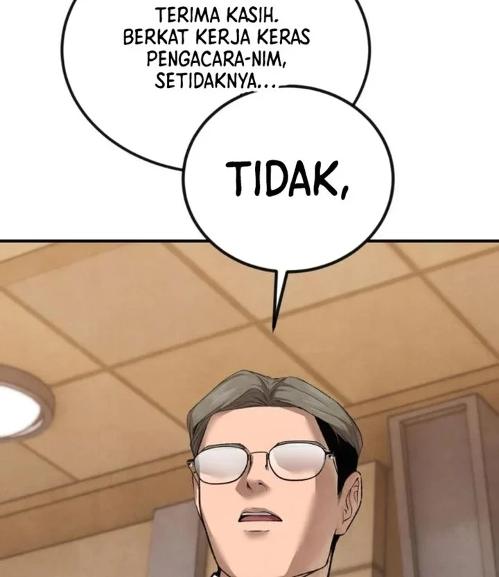 Chapter 1 - halaman 27