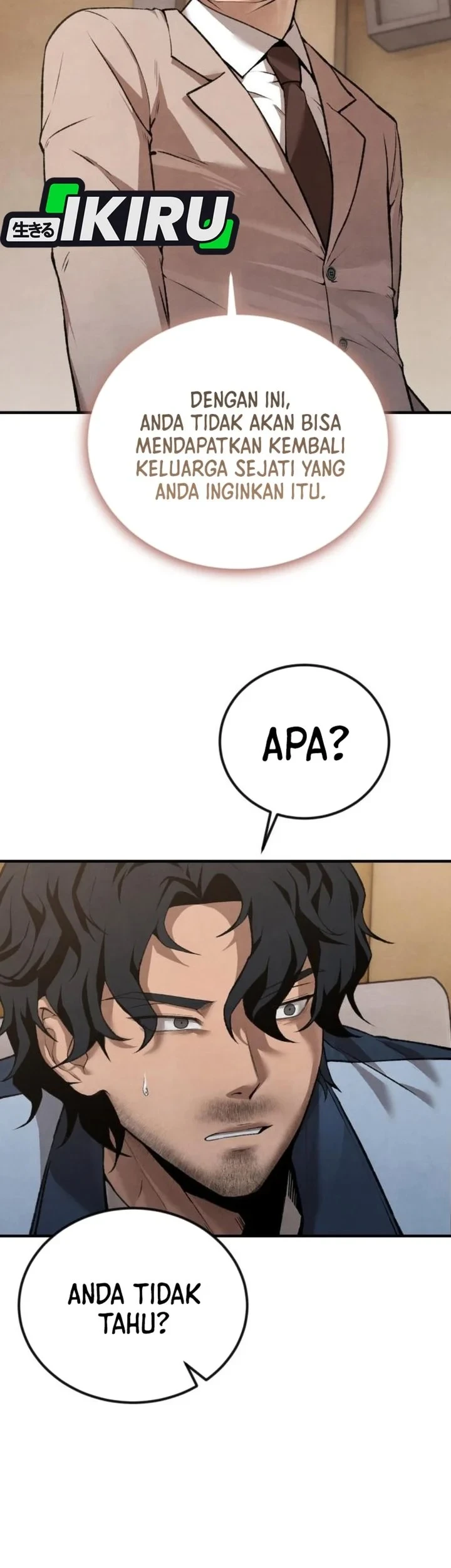 Chapter 1 - halaman 28