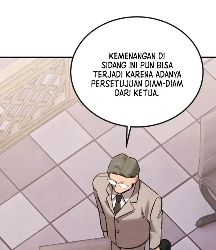 Chapter 1 - halaman 29