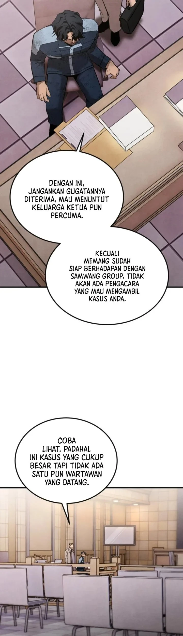 Chapter 1 - halaman 30