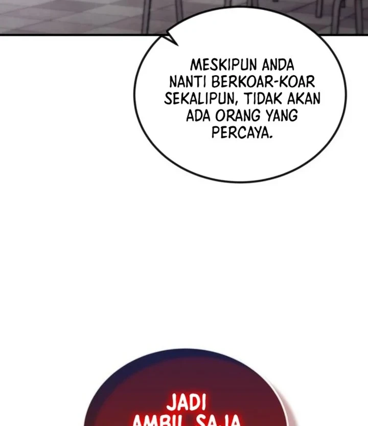 Chapter 1 - halaman 31