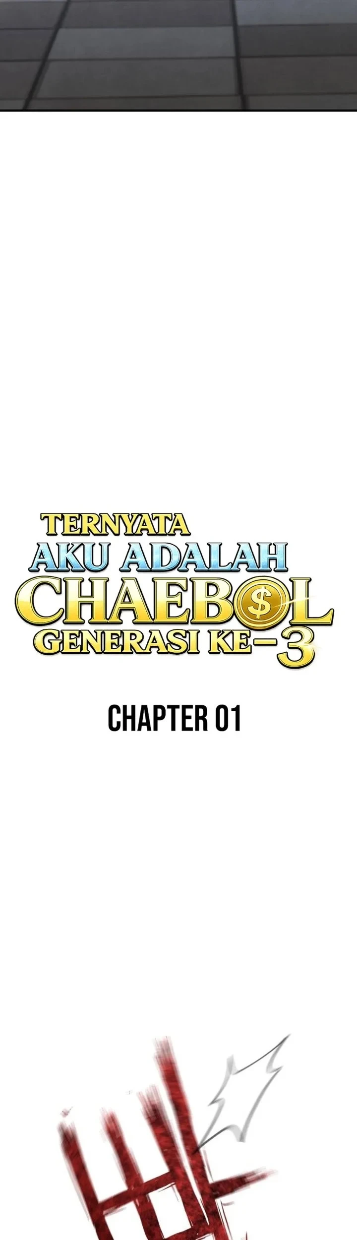 Chapter 1 - halaman 34
