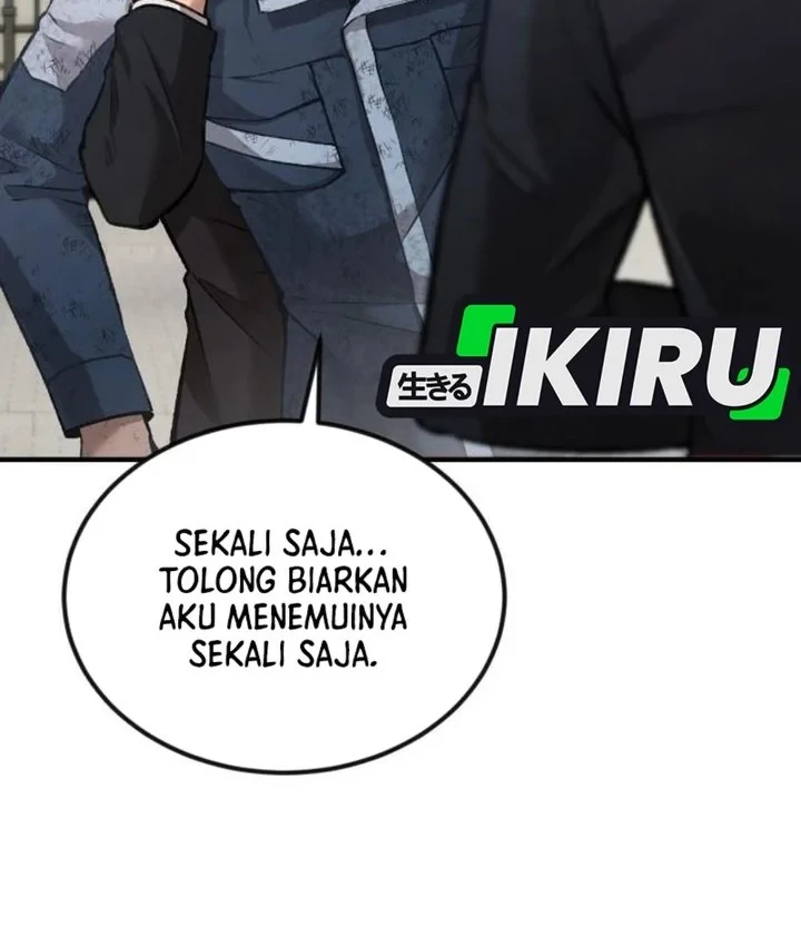Chapter 1 - halaman 37