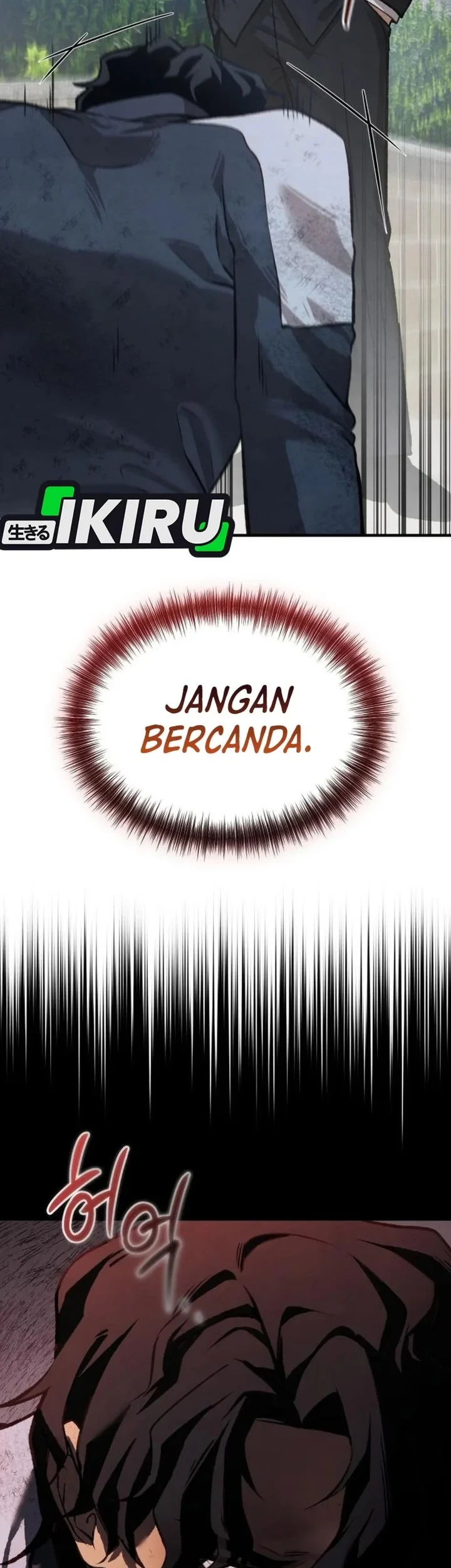 Chapter 1 - halaman 40