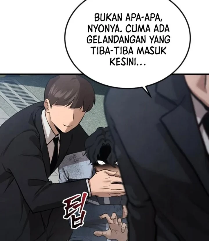 Chapter 1 - halaman 45