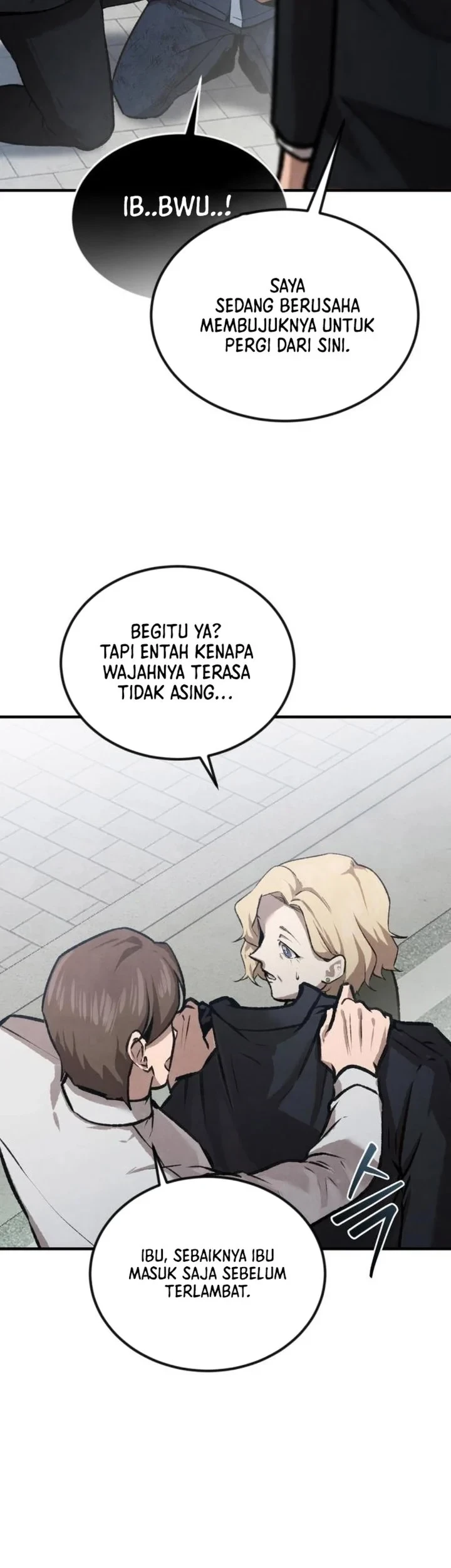 Chapter 1 - halaman 46