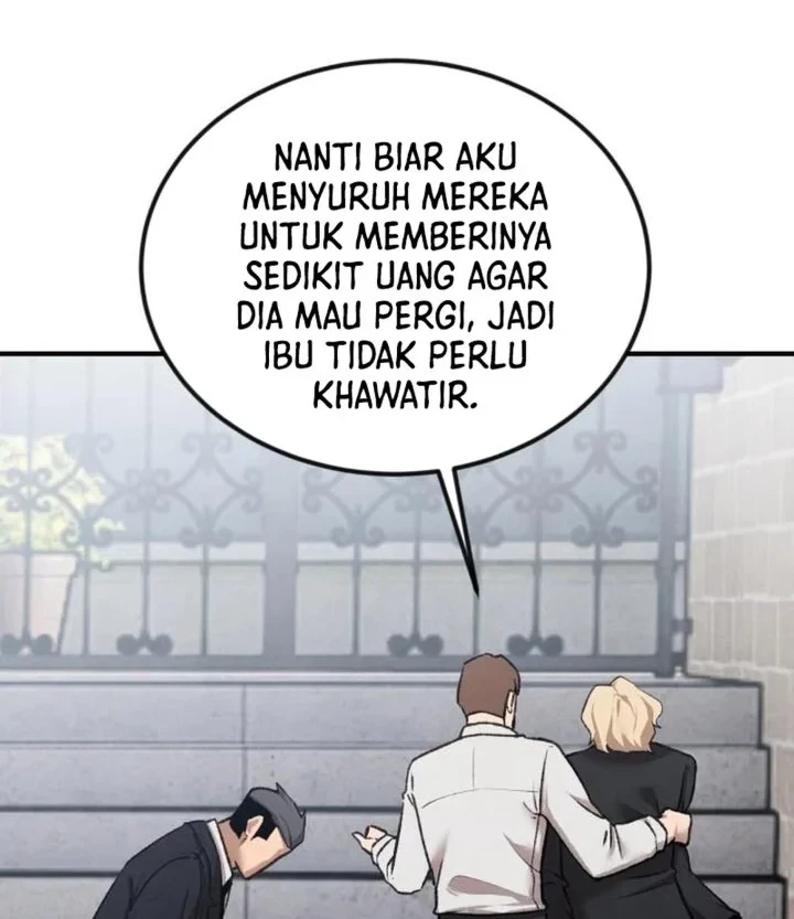 Chapter 1 - halaman 47