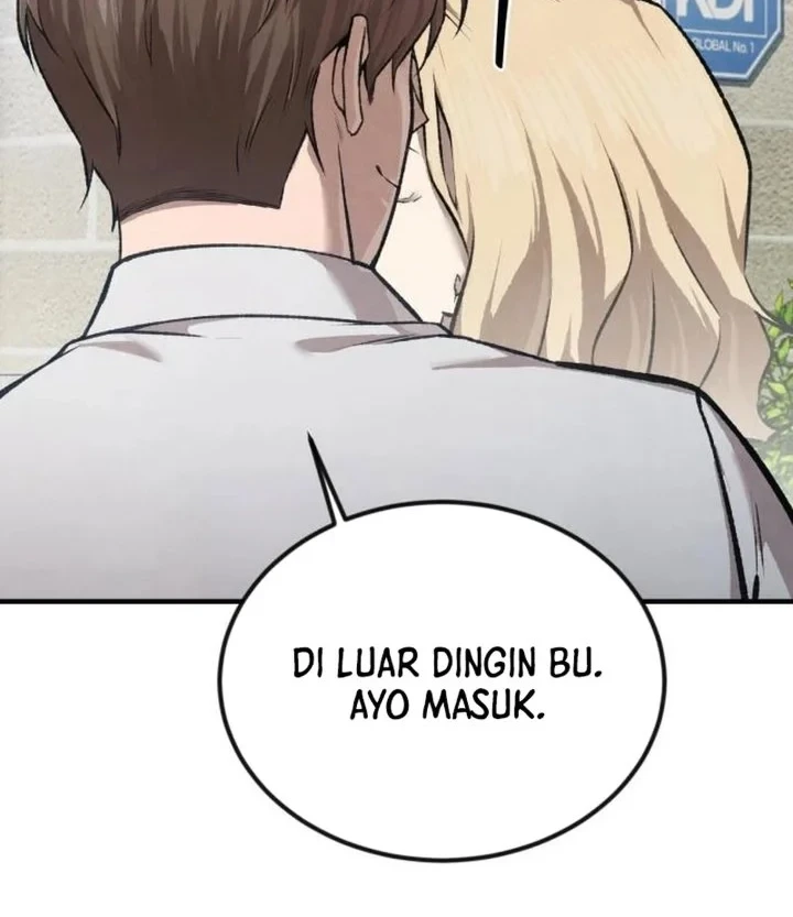 Chapter 1 - halaman 49