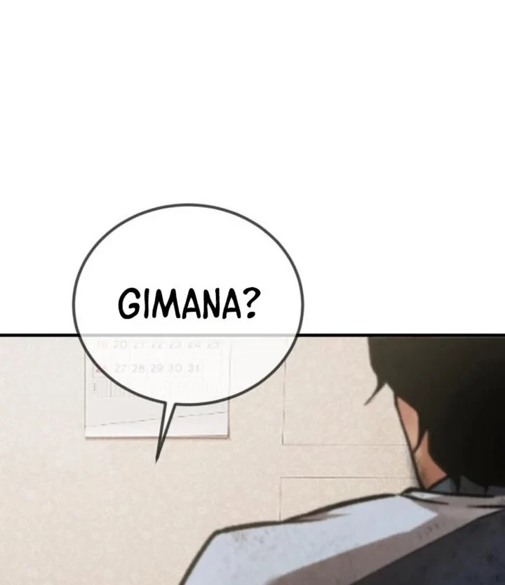 Chapter 1 - halaman 63