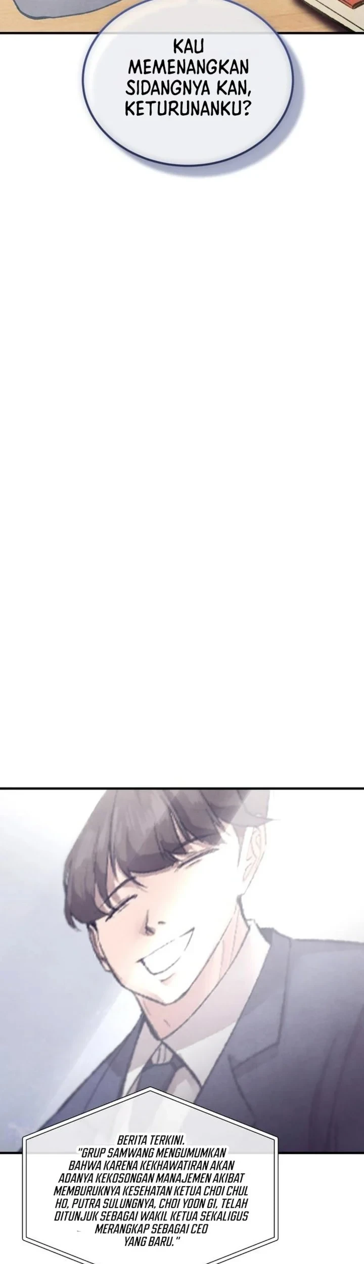 Chapter 1 - halaman 66