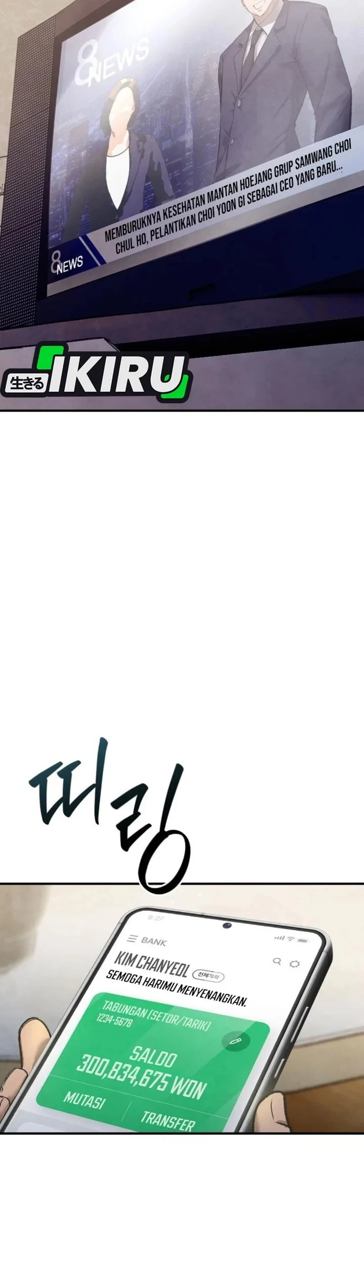 Chapter 1 - halaman 68
