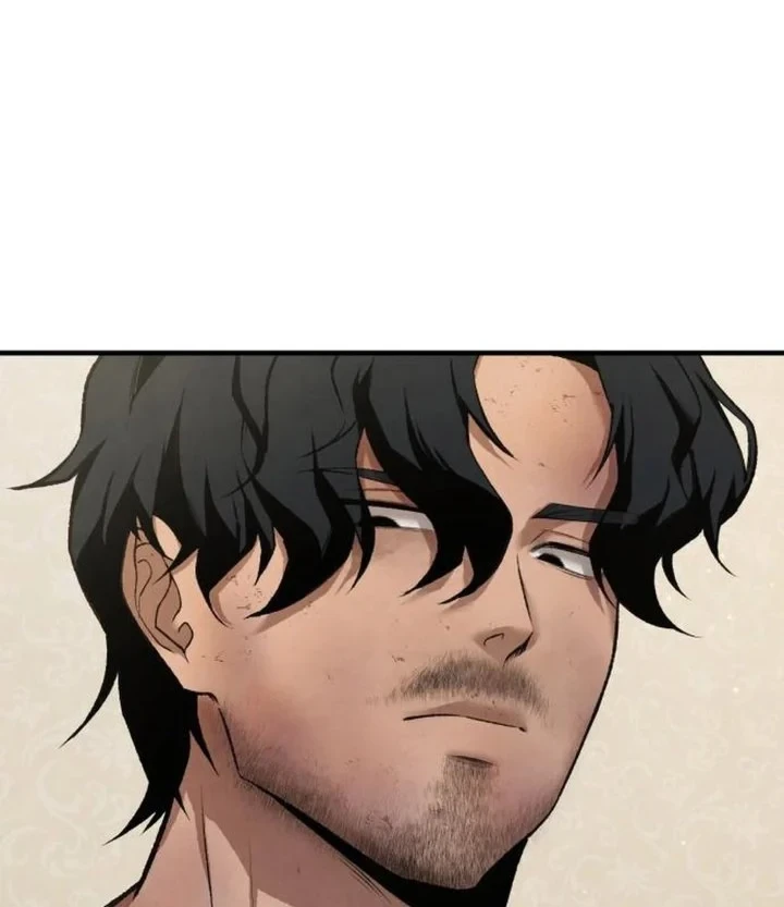 Chapter 1 - halaman 69