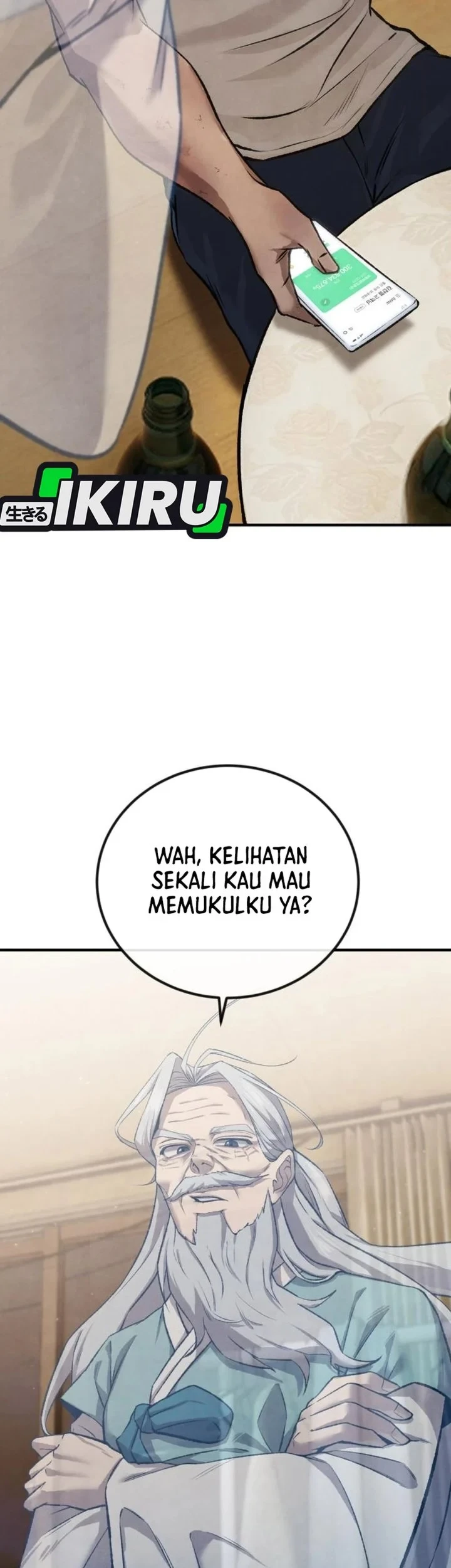 Chapter 1 - halaman 72