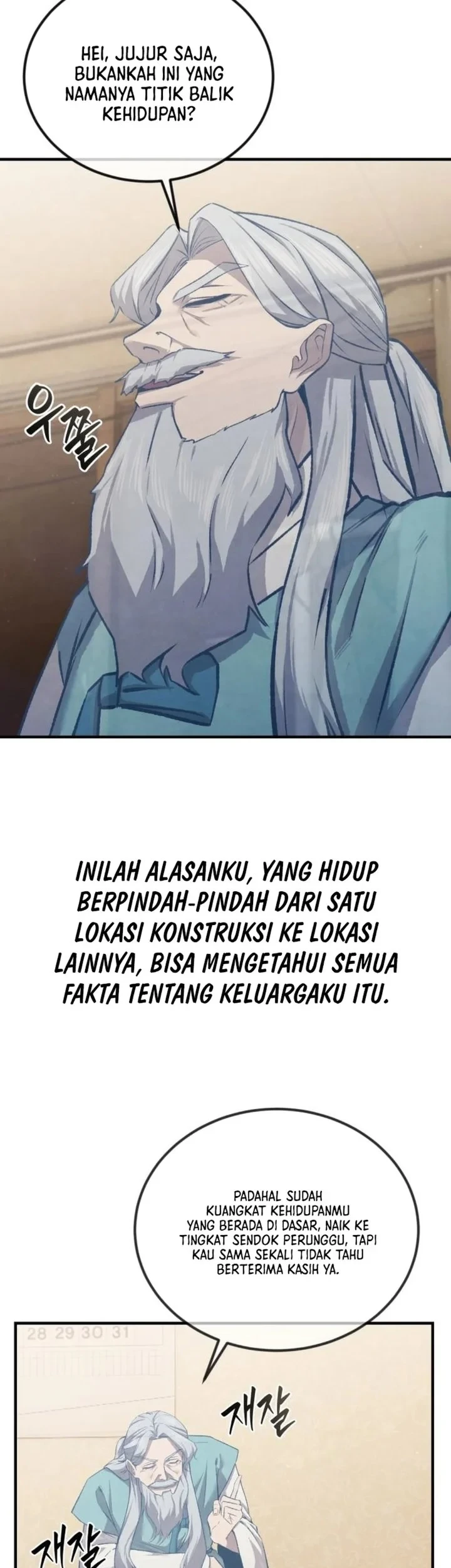 Chapter 1 - halaman 74