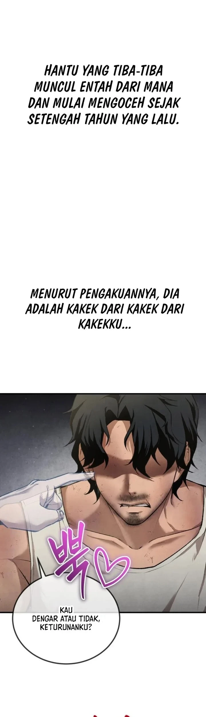 Chapter 1 - halaman 76