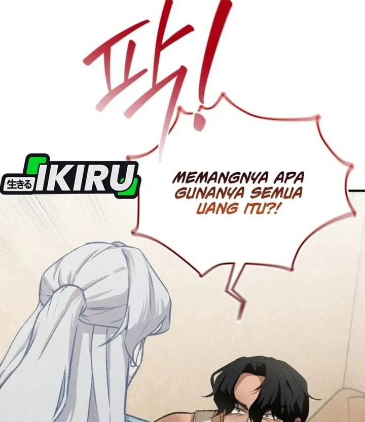 Chapter 1 - halaman 77