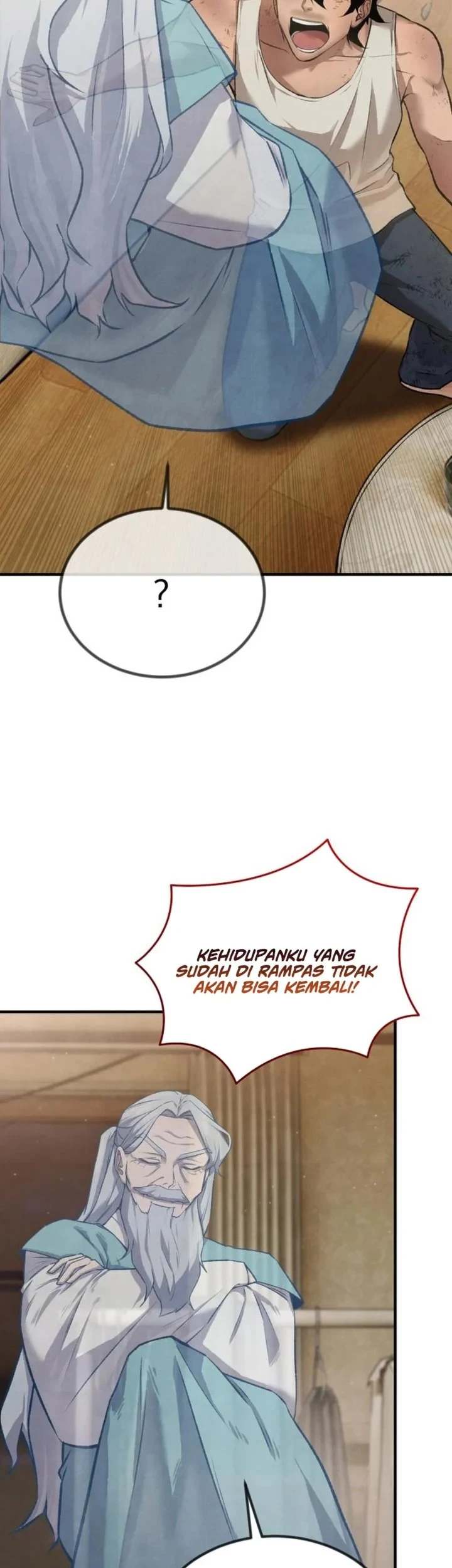 Chapter 1 - halaman 78