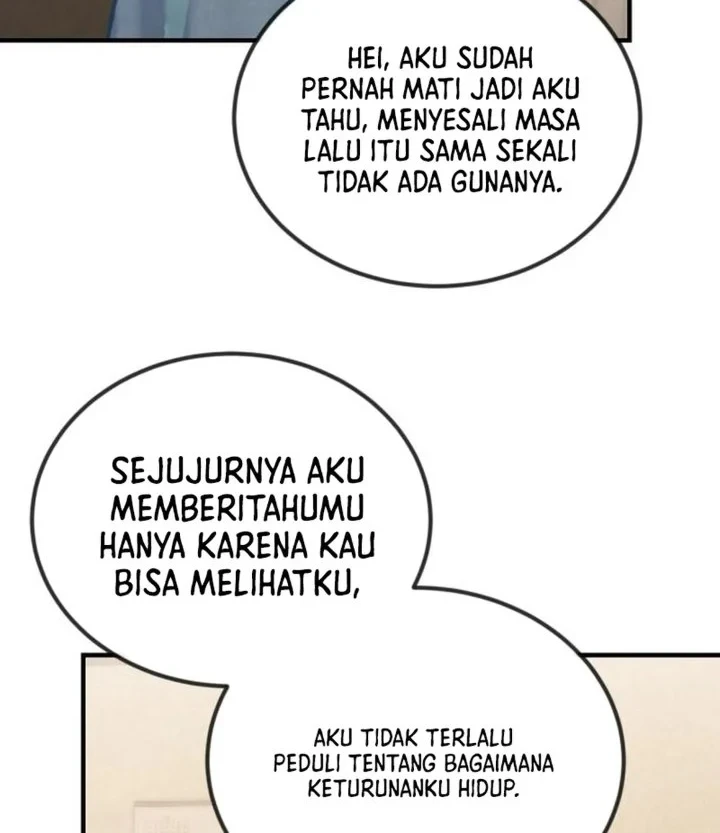 Chapter 1 - halaman 79