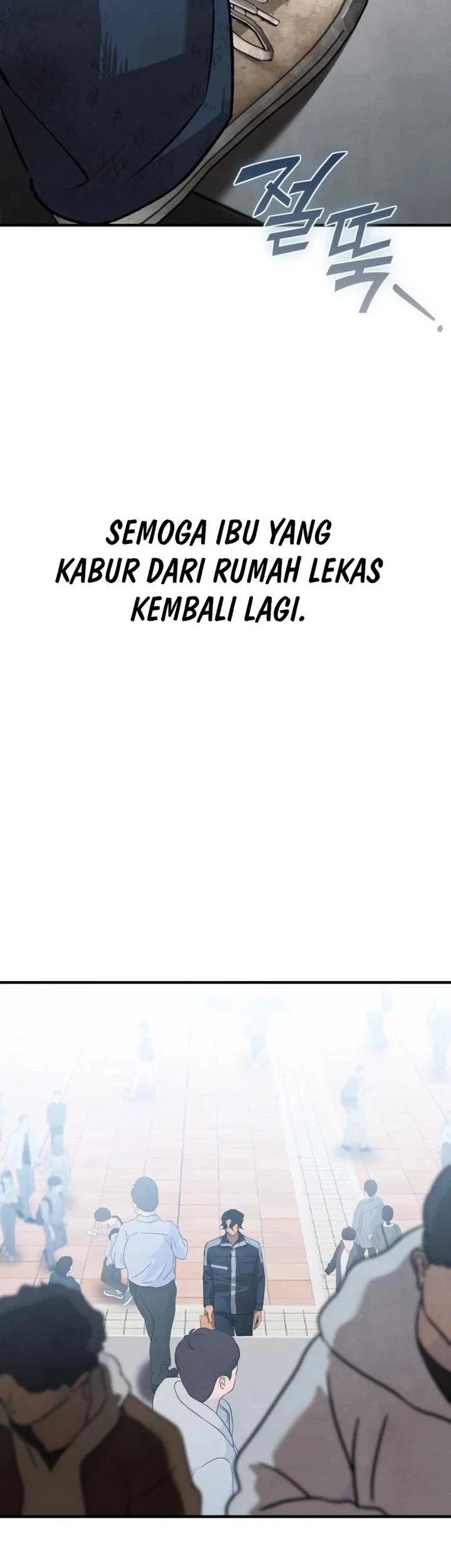 Chapter 1 - halaman 6