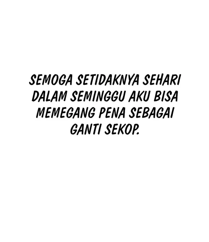 Chapter 1 - halaman 7