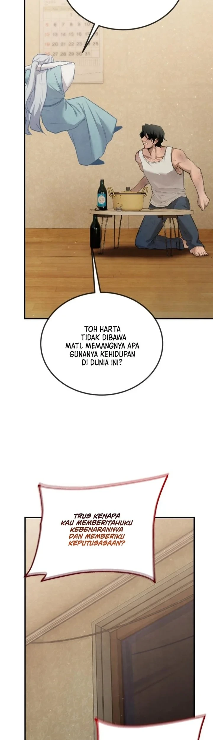Chapter 1 - halaman 80