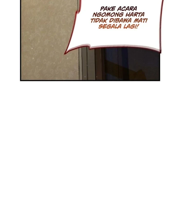 Chapter 1 - halaman 81