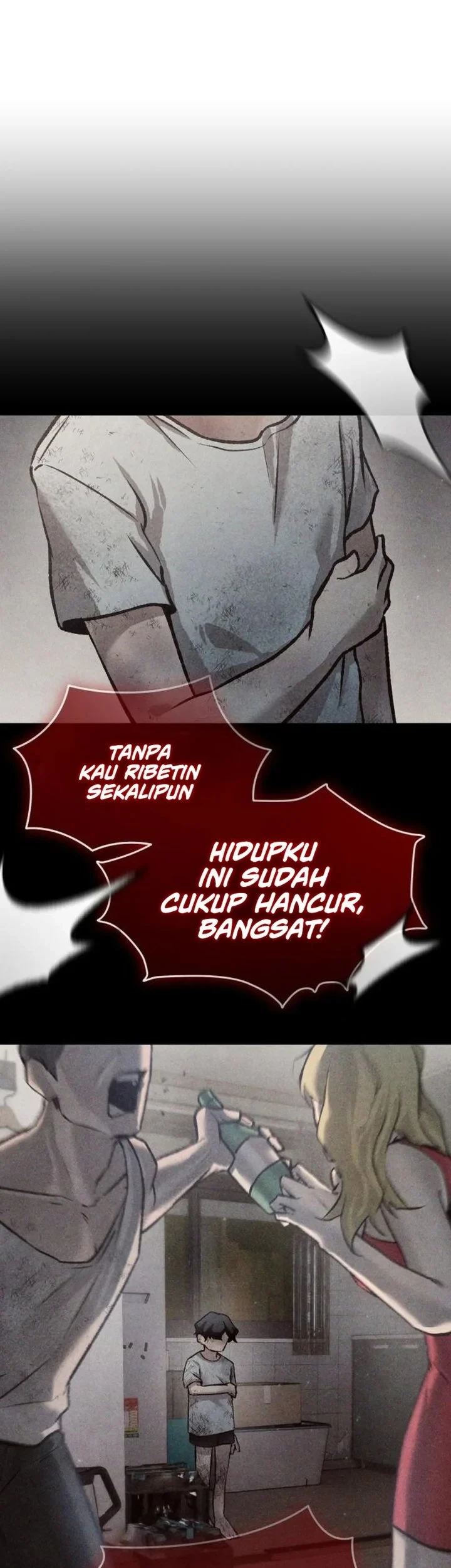 Chapter 1 - halaman 82