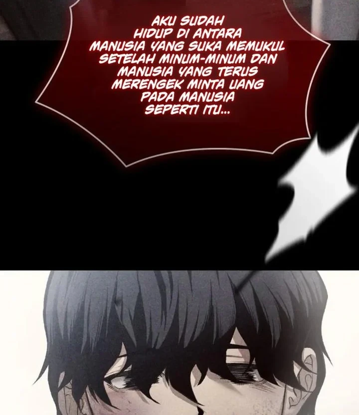 Chapter 1 - halaman 83