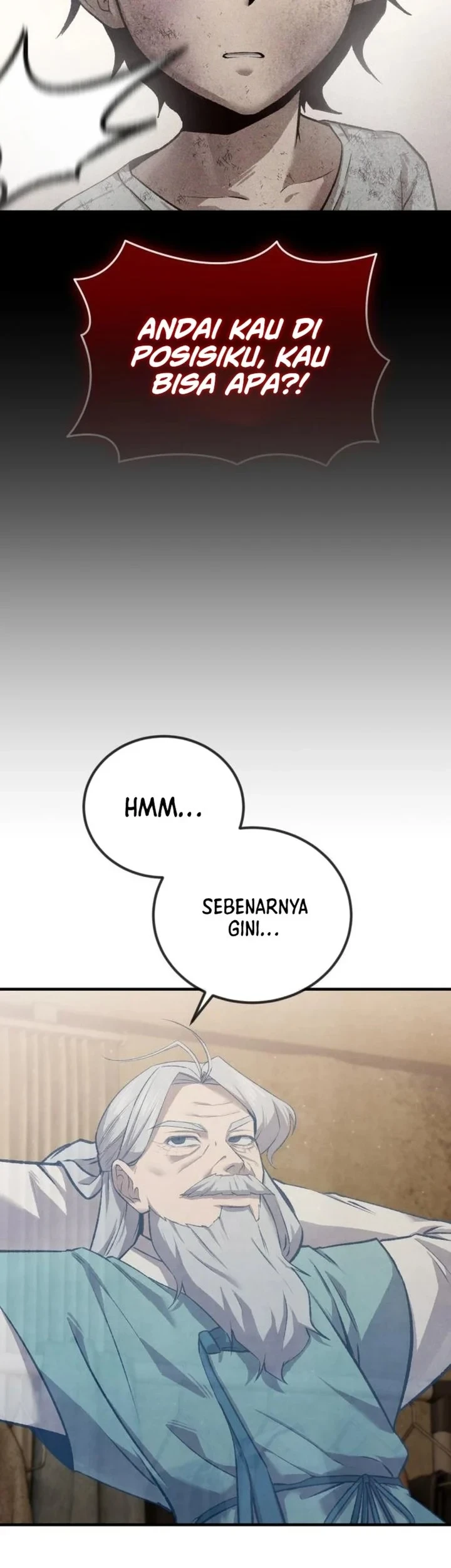Chapter 1 - halaman 84